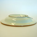 Florence Shop Rampini Ceramics