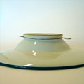Florence Shop Rampini Ceramics