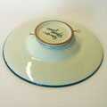 Florence Shop Rampini Ceramics