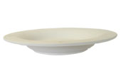 Pasta bowl 41