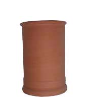 Utensil jar / Bottle holder small