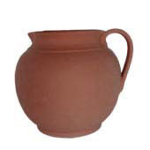 Broccone small Aldo (Jug Aldo)