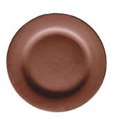 Dinner plate
