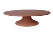 Cake stand