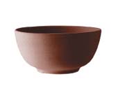 Small bowl 10
