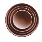 Small bowl 10 Small bowl 10