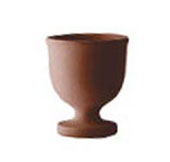 Egg cup