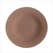 Pasta bowl 25