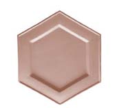Hexagon