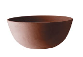 Japanese bowl, deep 30