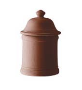Kitchen jar 11