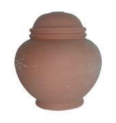 Base Lampada piccola (Lamp stand small)