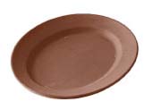 Oval platter 36x49