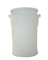 Bottle holder / Utensil jar big