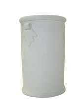 Bottle holder / Utensil jar big Bottle holder / Utensil jar big