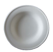 Pasta bowl 31