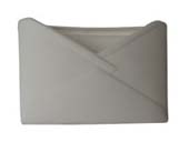Letter holder large
