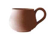 Mug round