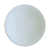 Round plate 55
