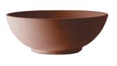 Salad bowl 25