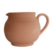 Jug Pino