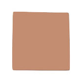 Square tile 13 (Matonella fermacarta)