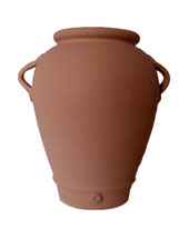 Portaombrelli 45 (Umbrella stand)