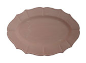 Platter cenafredda small