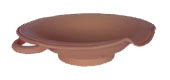 Versatoio (Fruit dish)