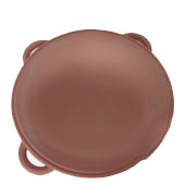 Versatoio (Fruit dish) Versatoio (Fruit dish)