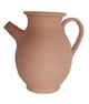 Brocca Arcaica (Arcaic pitcher)