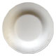 Pasta bowl 41