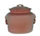 Biscottiera (Biscuit / Cookie Jar)