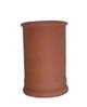 Utensil jar / Bottle holder small