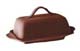 Butter dish rectangular
