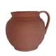 Broccone small Aldo (Jug Aldo)