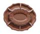 Buffet set cenafredda (cold supper) small