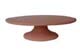 Cake stand