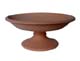 Fruit stand (cake stand) deep