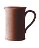 Cylindric jug, small