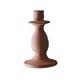 Candlestick small