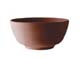 Small bowl 10