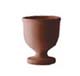 Egg cup