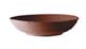 Flat bowl 35