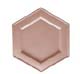 Hexagon