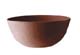 Japanese bowl, deep 30
