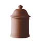 Kitchen jar 11