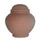 Base Lampada piccola (Lamp stand small)