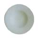 Round plate deep (Mastro Giorgio) 44