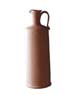 Oil bottle 18